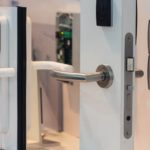 Best Commercial Locksmith Indianapolis