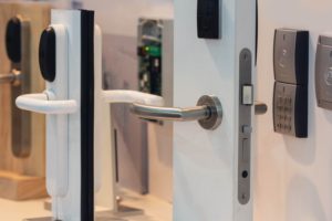 Best Commercial Locksmith Indianapolis