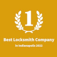 Best Locksmith Company in Indianapolis 2022