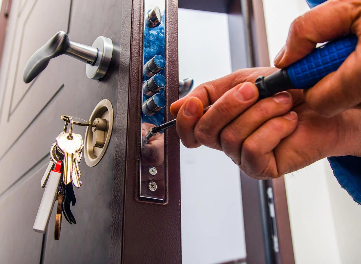 Find a Local Locksmith. Best Locksmith in Greater Indianapolis IN.