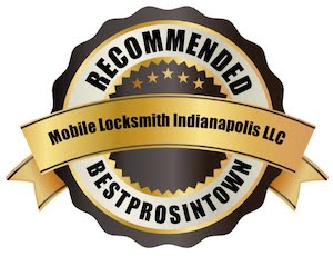 Mobile Locksmith Indianapolis LLC - BestProsInTown.com