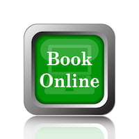 Book Online at Mobile Locksmith Indianapolis