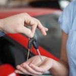 Best automotive locksmith helped another customer