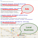 Locksmith Prices – Are You Being Ripped Off?