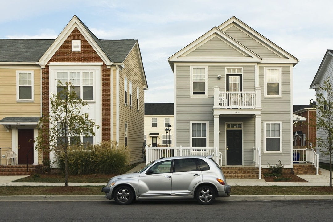 House lockout locksmith services.