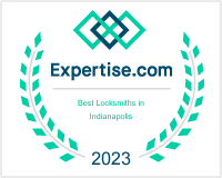 Best Locksmiths in Indianapolis 2023
