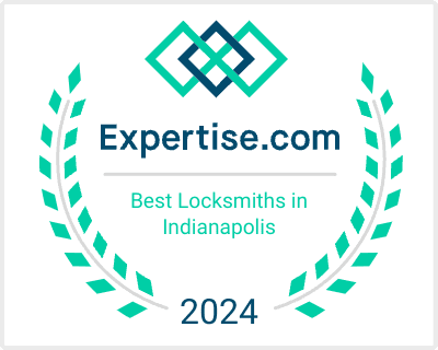Expertise best locksmiths in Indianapolis 2024