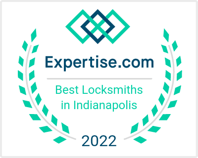Mobile Locksmith Indianapolis is best locksmiths in Indianapolis by Expertise 2022