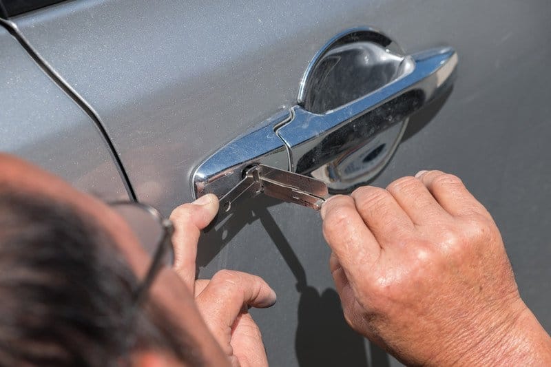 Automotive Locksmith Near Me - Mobile Locksmith Indianapolis LLC