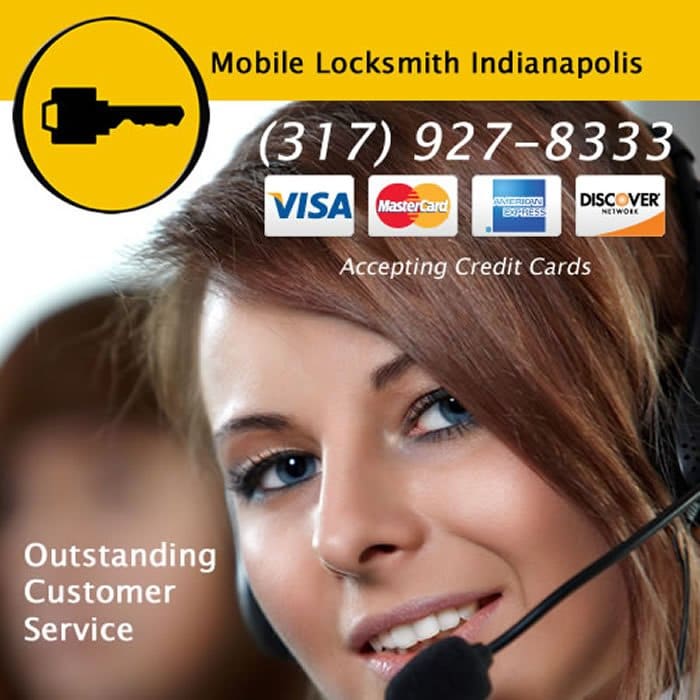 Book Online or Call. Outstanding Customer Service